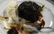 Hightide Bistro At Pine Beach Hotel - thumb 1