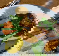 Highway Hotel - Accommodation Fremantle