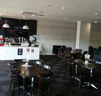 Jolt - Accommodation Fremantle