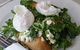 Jolt Bakery Cafe - thumb 0