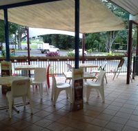 Keddies Takeaway - Accommodation Fremantle