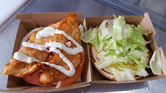 Redhill Farms QLD Accommodation Fremantle