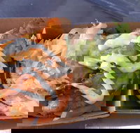 Lilly's Cafe - Accommodation Fremantle