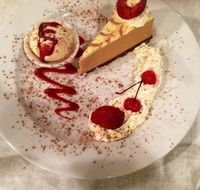 Lily's Restaurant - Accommodation Fremantle