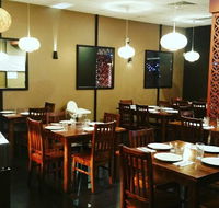 Malwai Kitchen - Accommodation Fremantle