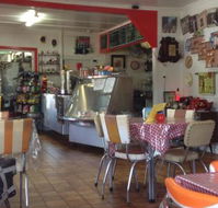 Mjs Retro  Vintage Wares - Accommodation Fremantle