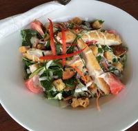 Mulgowie Hotel - Accommodation Fremantle