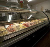 Nana's Pantry - Accommodation Fremantle