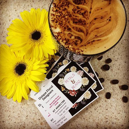 Lower Tully QLD Accommodation Fremantle