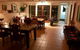 Tango Room Cafe And Bar - thumb 0