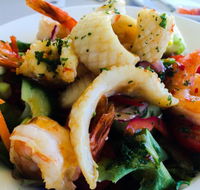 Tannum Sands Surf Club - Accommodation Fremantle