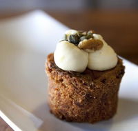 Three-sons Cafe - Accommodation Fremantle