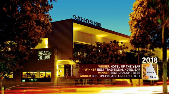 Scarness QLD Accommodation Fremantle