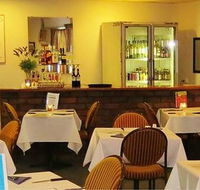 Billabong Hotel Motel Bistro - Accommodation Fremantle