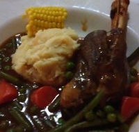 Brightview Tavern - Accommodation Fremantle