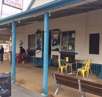 Bush and Bay - Accommodation Fremantle