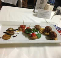 Club Boutique Restaurant - Accommodation Fremantle