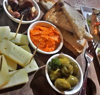 El Rincon - Accommodation Fremantle