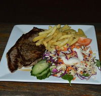 Garradunga Hotel - Accommodation Fremantle