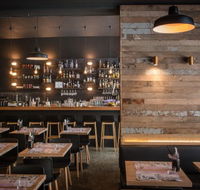 Hochi Mama - Accommodation Fremantle