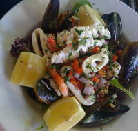 Il Cantuccio - Accommodation Fremantle
