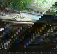 Lite Bites - Accommodation Fremantle