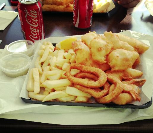 Worongary QLD Accommodation Fremantle