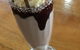 Popular Cafe - thumb 6