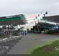 Puma Aratula - Accommodation Fremantle