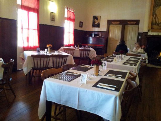  Accommodation Fremantle