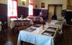 Ravenshoe Hotel - thumb 0