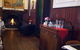 Ravenshoe Hotel - thumb 3