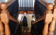 Ravenshoe Hotel - thumb 4