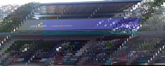 Toogoom QLD Accommodation Fremantle