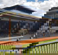 Tully Heads Tavern - Accommodation Fremantle