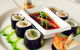 Bacash Restaurant - thumb 0