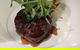 Bacash Restaurant - thumb 1