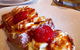 The Jazz Corner Cafe - thumb 0
