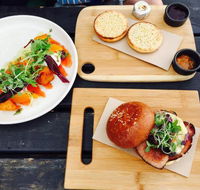 Addict Food and Coffee - Accommodation Fremantle