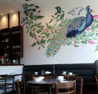Blue Chillies - Accommodation Fremantle