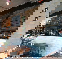 Breakfast Thieves - Accommodation Fremantle