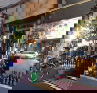 Gertrude Street Enoteca - Accommodation Fremantle