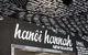 Hanoi Hannah New Quarter - thumb 0