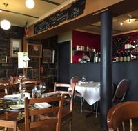 Mamma Vittoria - Accommodation Fremantle