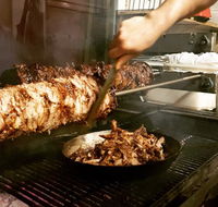 Aegean Greek Restaurant - Accommodation Fremantle