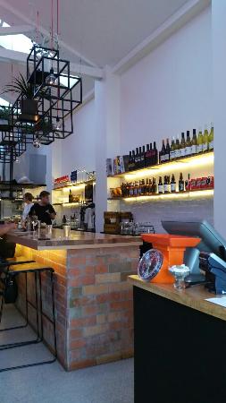 Dexters - Accommodation Fremantle 0