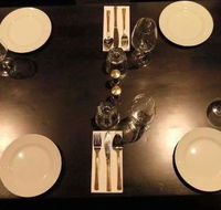 Diamond Indian Cuisine - Accommodation Fremantle