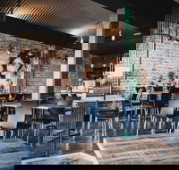 Panna Thai - Accommodation Fremantle