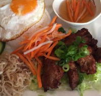 Viet Rose Restaurant - Accommodation Fremantle