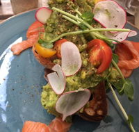 East Ivy - Accommodation Fremantle